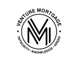 https://www.logocontest.com/public/logoimage/1687917062Venture Mortgage30.png